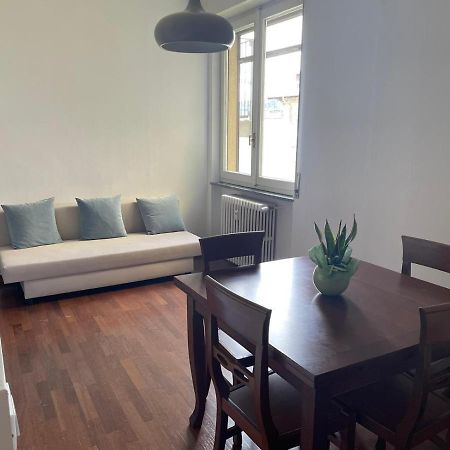 Como City Apartments 外观 照片