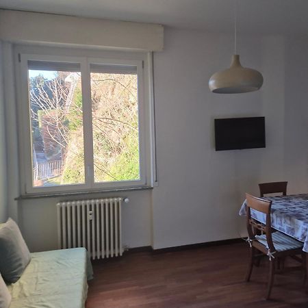 Como City Apartments 外观 照片
