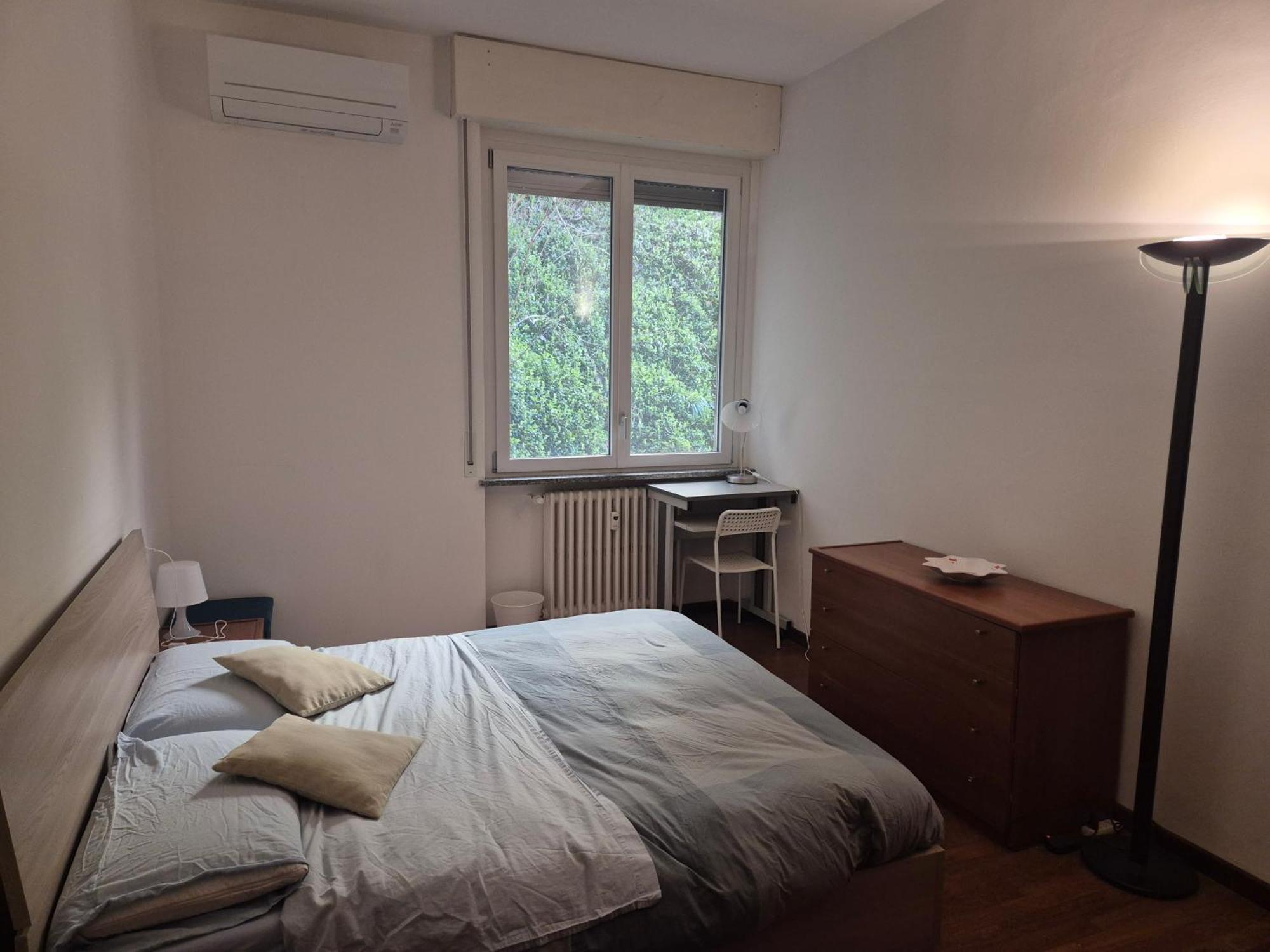 Como City Apartments 外观 照片