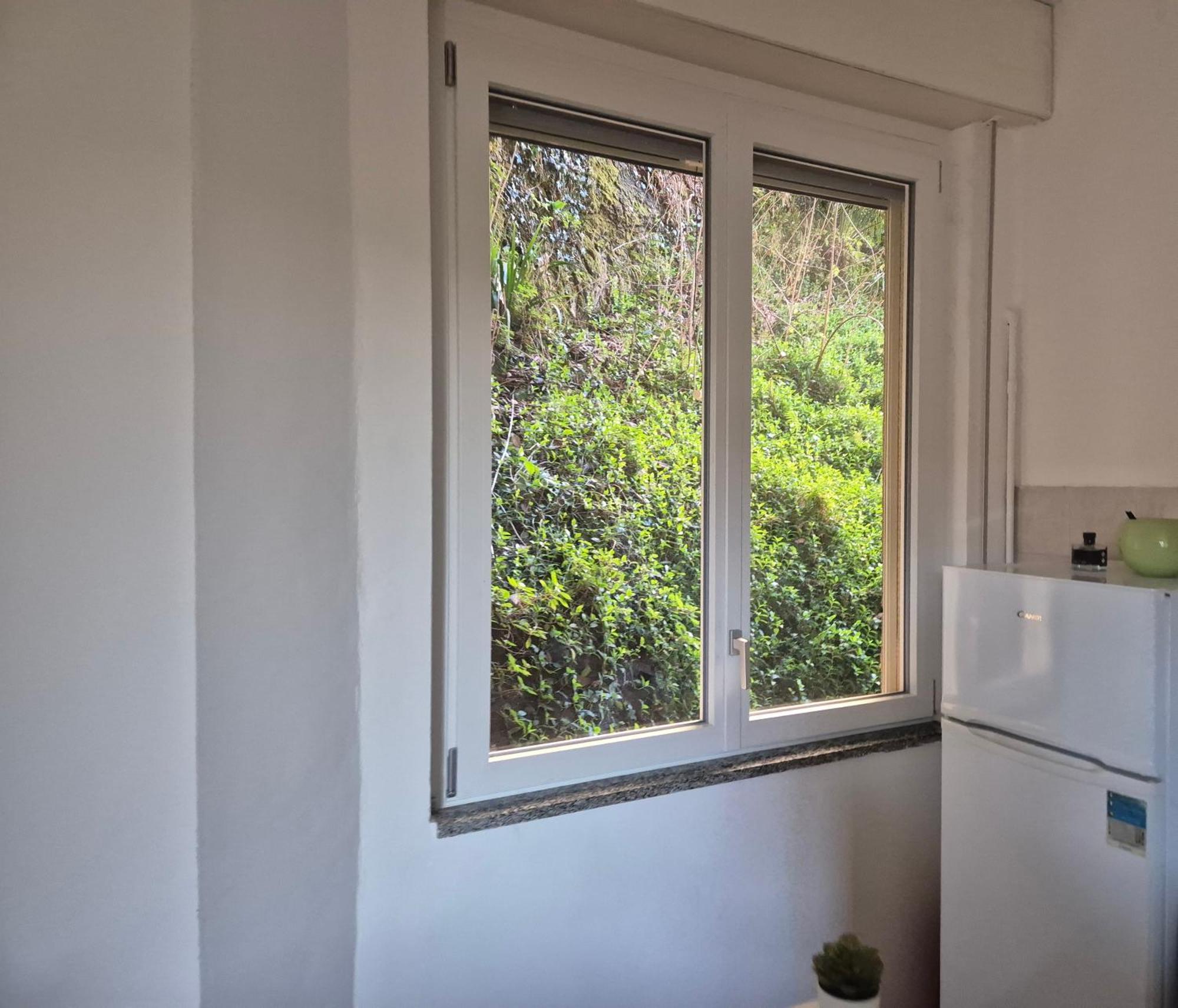 Como City Apartments 外观 照片