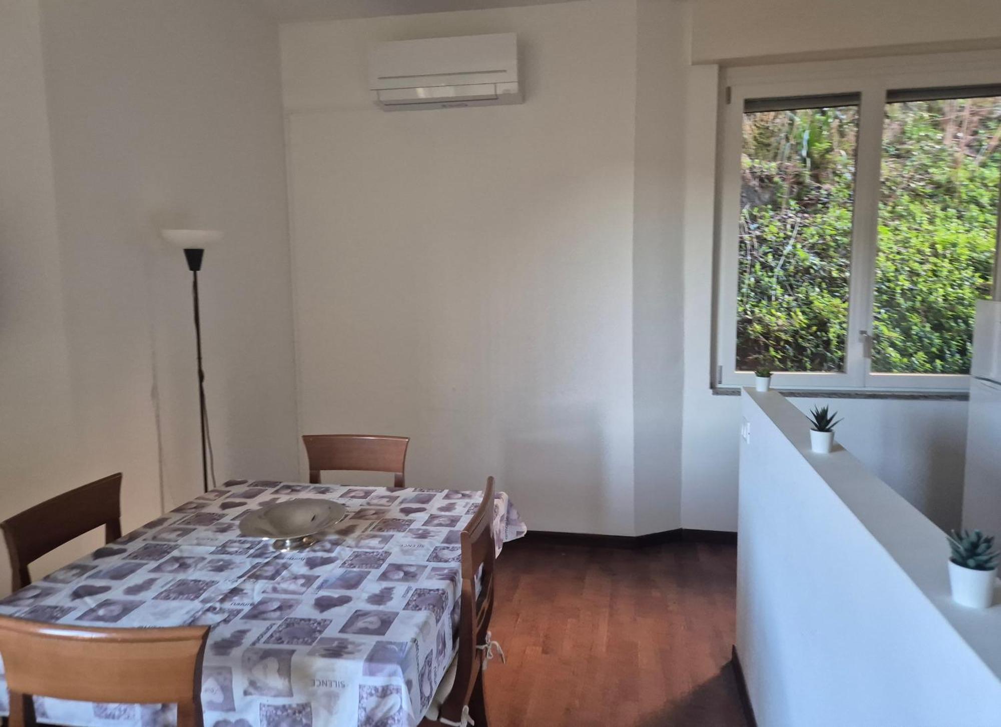 Como City Apartments 外观 照片