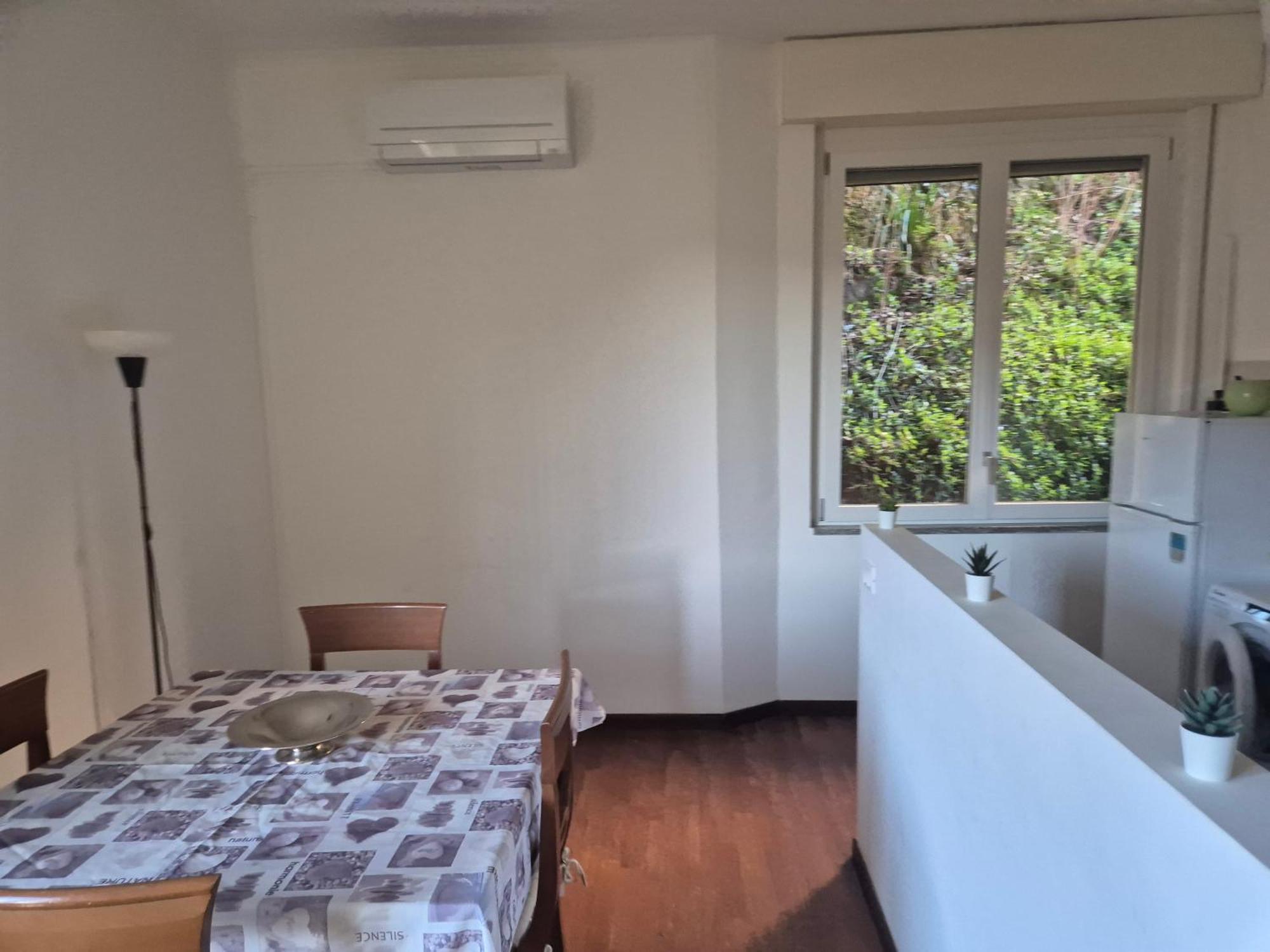 Como City Apartments 外观 照片