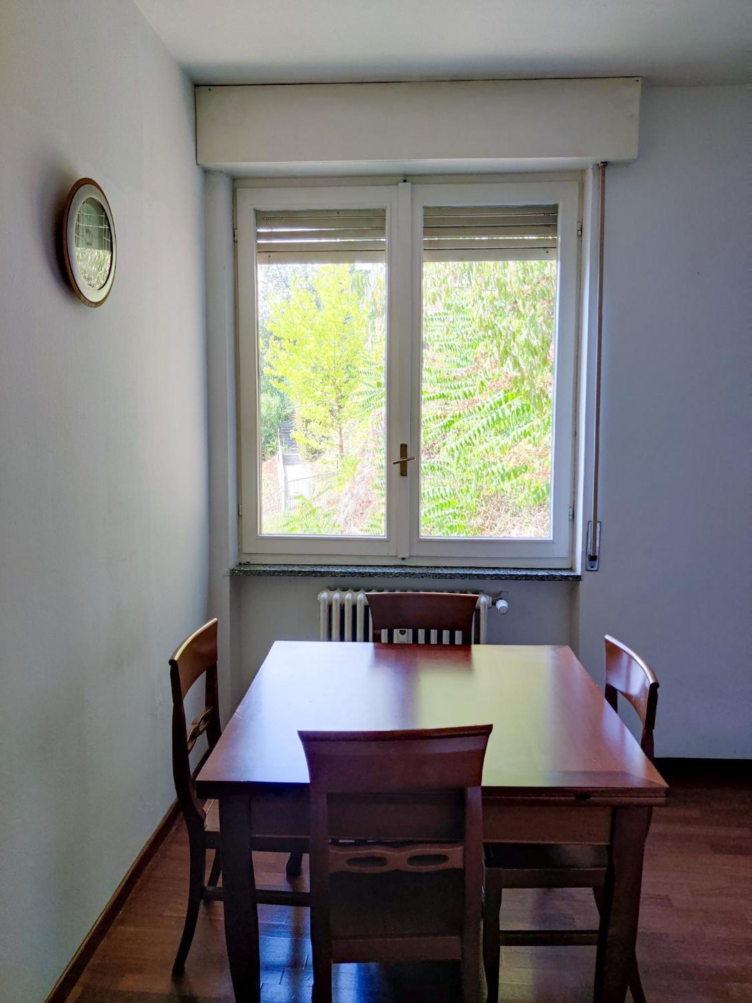 Como City Apartments 外观 照片