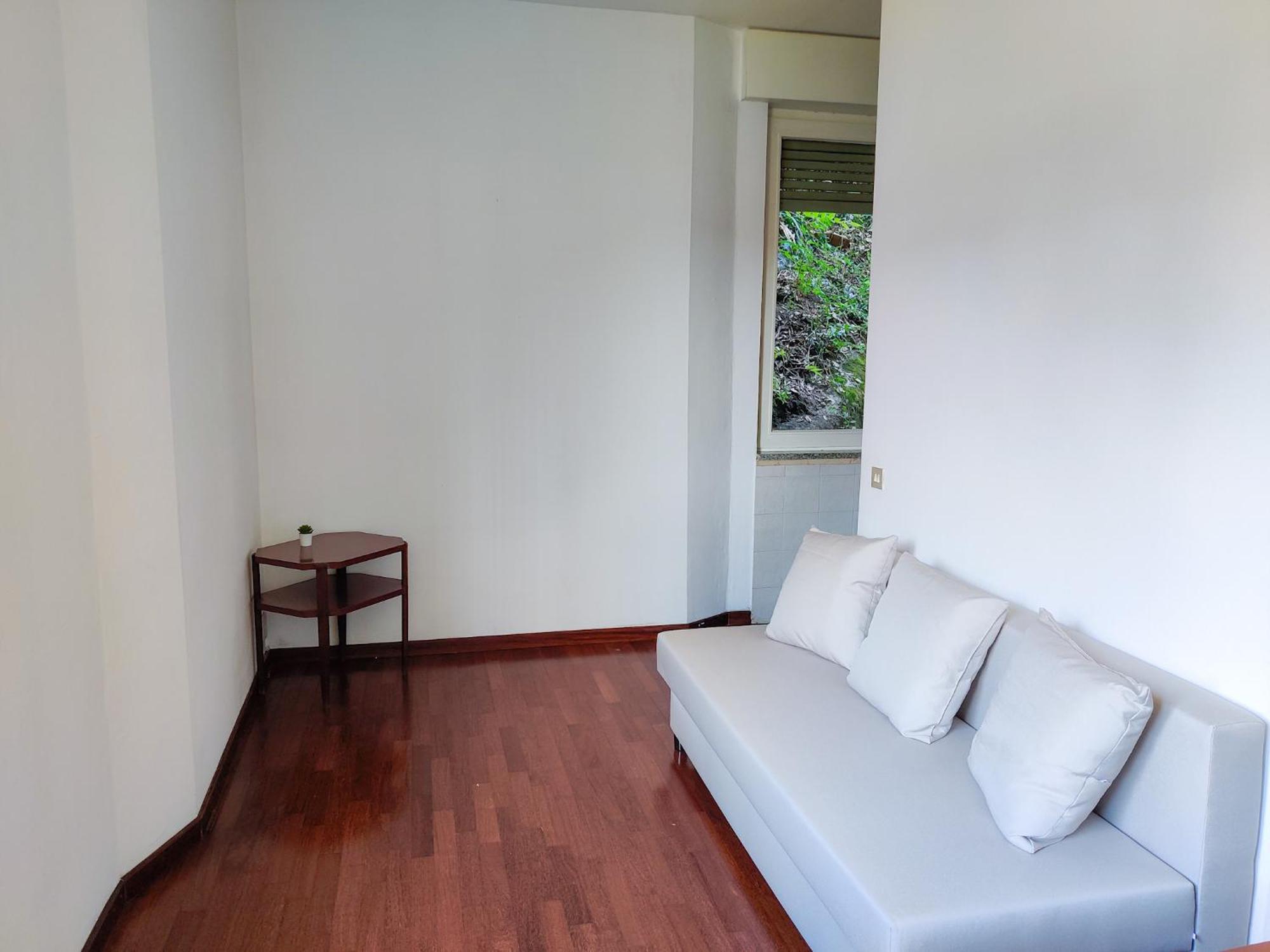 Como City Apartments 外观 照片